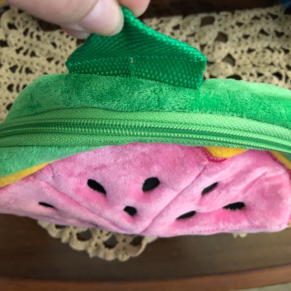 Urban Outfitters backpack - Picture 3 of 5